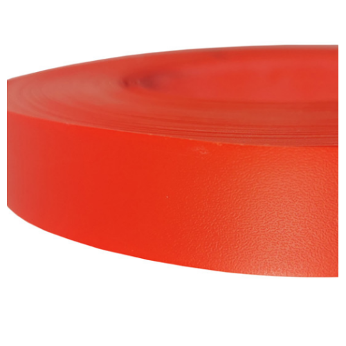 Various PVC Edge Banding Thickness