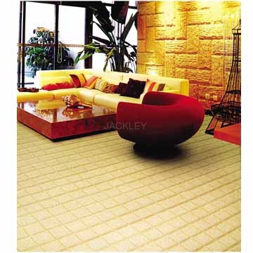 Polypropylene Carpet for  Residential and Commercial