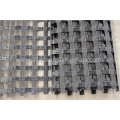 SBR-beschichtetes Polyester-Geogrid