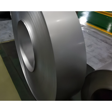 Folha resistente à corrosão de 3003 ligas