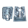 /msite/products/detail/productid/56620252/id/662555.html