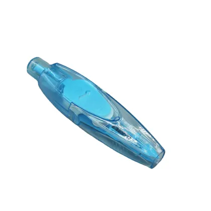 Creative Student Correction Tape 6M