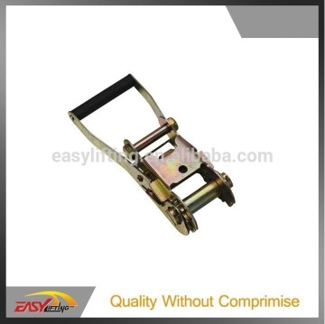 50MM 5000KG Ratchet Buckle