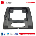 High-quality PC Material Aviation Seat Backrest Mould