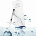 Korea Original Elaxen Salon DNA Skin Booster 2.5ml X 3syringes (PN)