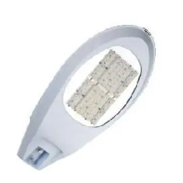 Long Life span LED Street Light