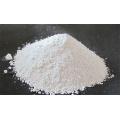 BILLIONS Chloride Process BLR886 TiO2 for Plastics