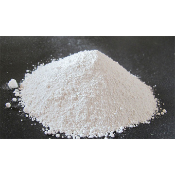 BILLIONS Chloride Process BLR886 TiO2 for Plastics