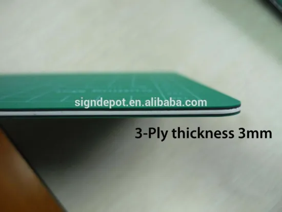 Self Healing Rotary cheap Cutting Mat