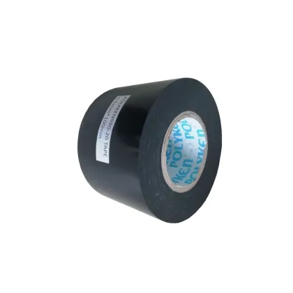 POLYKEN brand roofing waterproof wrapping tape