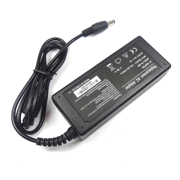 Desktop AC Adapter For Toshiba/Asus/Acer Laptop charger