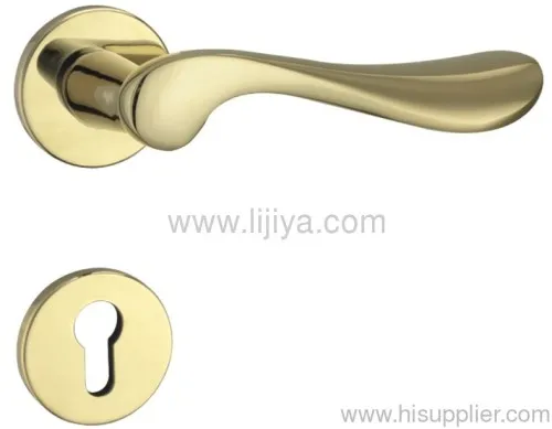 T Handle Lock For Vending 