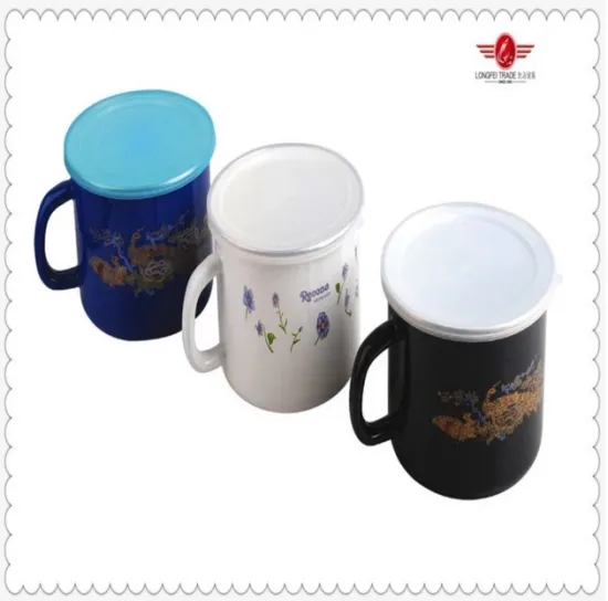 New Christmas Coffee Mug Design/Stock Mugs Hot Sale