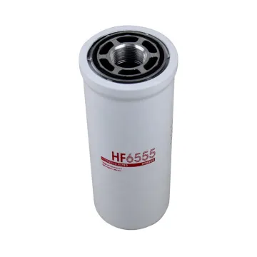 Hydraulic Filter Part Numbers: 9T5916, 73144499, RE34958, BT8850-MPG, P164384, 92483 - Comprehensive Search Engine