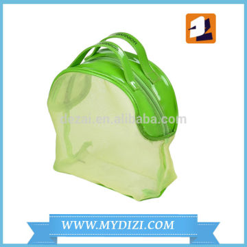 Manufacturers selling fine grid make up bags