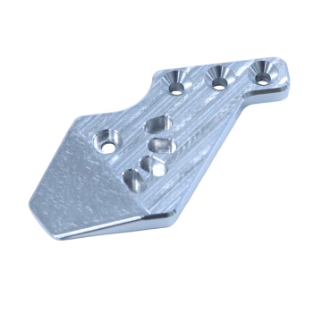 OEM Connecting Plate Parts