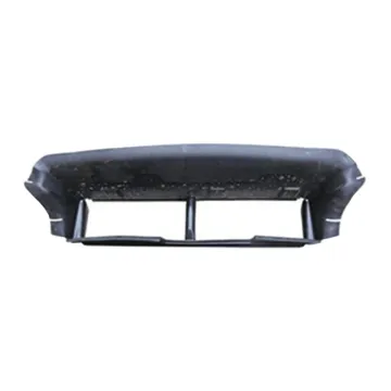 Hot-Selling BM51-8312-AC Car Air Intake Cover Upper for Ford Focus 2012