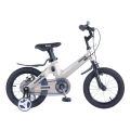 TW-16-1Magnesium alloy children bicycle