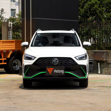 Προσιτό MG ZS Μικρά SUVs Για οικογενειακή χρήση - Hot προσφορές τώρα!