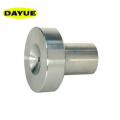 1.2826 Rayon de bague de cheminée d&#39;injection pour moule et matrices d&#39;injection