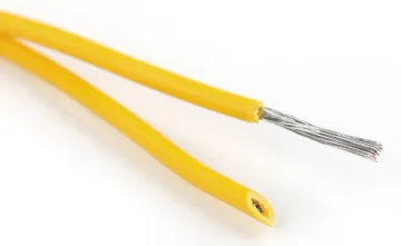 Automotive Wiring Harness Connector Cable