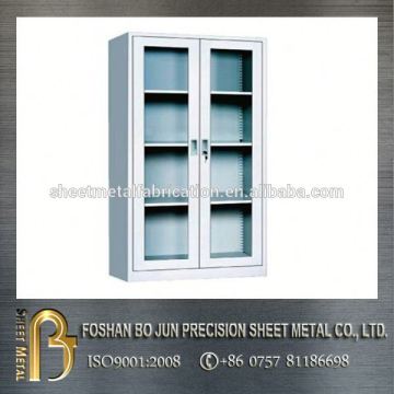 China manufacture office filing cabinet custom made models office filing cabinet