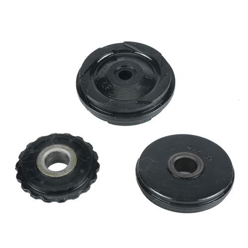 China Factory OEM High Performance Lifan 150cc Engine Spare Parts