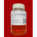 /msite/products/detail/productid/58323248/id/679412.html