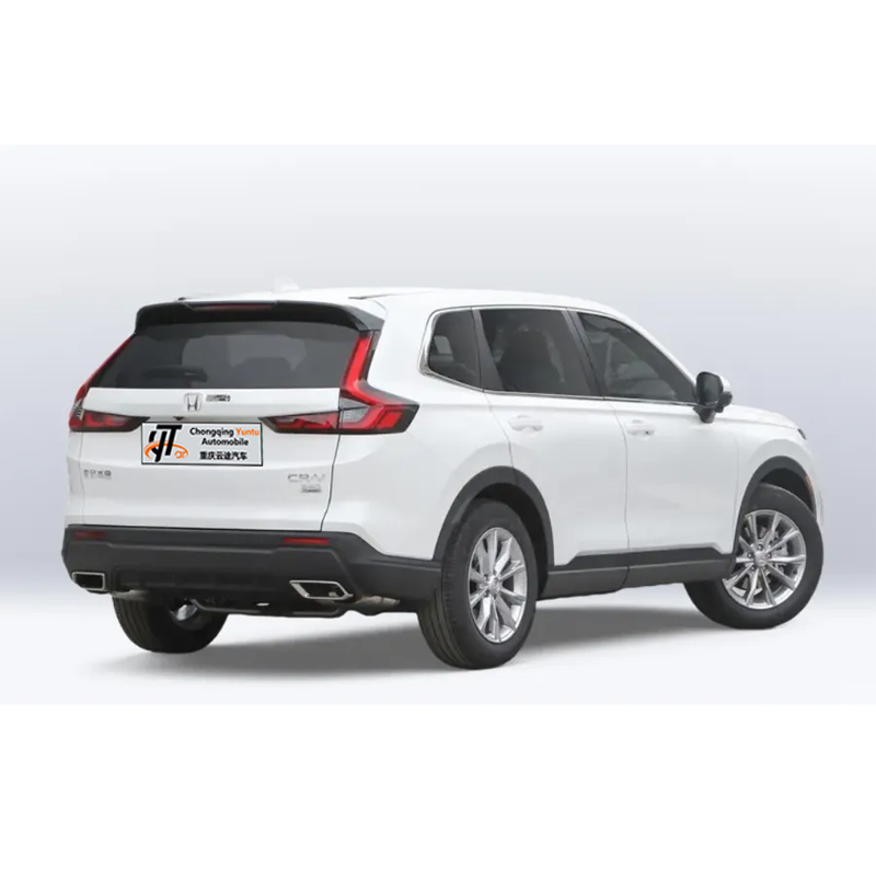 Honda Crv Honda Crv