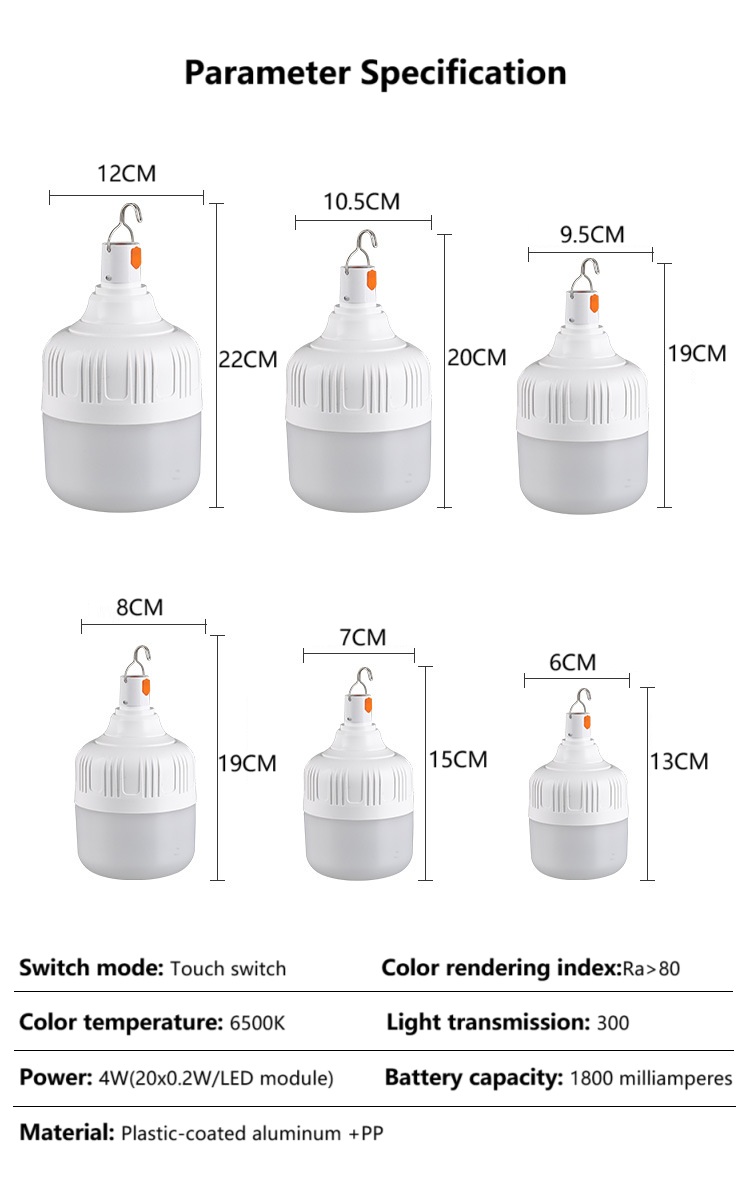Emergency Bulb_15
