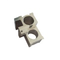 Processing Center Processing Products