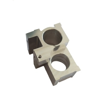 Processing Center Processing Products