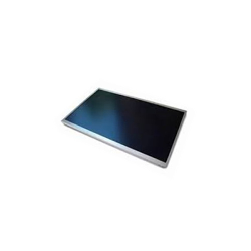 AA057QD01 - T1 ميتسوبيشي 5.7 بوصة TFT-LCD