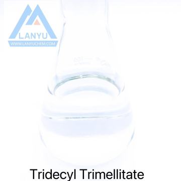 Tridecyl Trimellitate (TDTM) CAS 94109-09-8 Supply