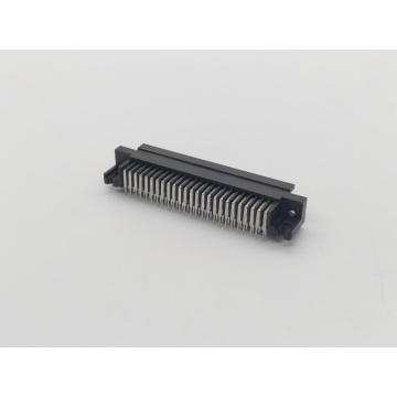 DIN41612 Right Angle Female 100 pos connector