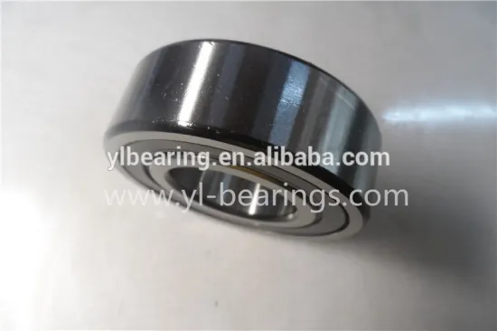Ball bearing 6004E deep groove ball bearing