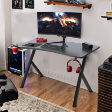 Computer Electractle Desk Desk