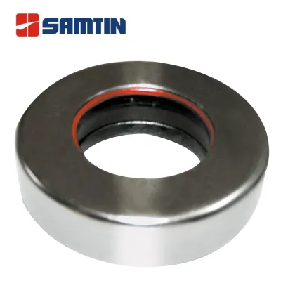Samtin Tianxin 98206 Bearing