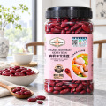 Bio severovýchodní fazole 900g