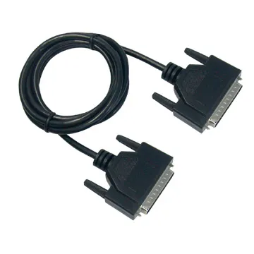 Computer Printer Cable 