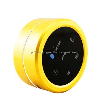 Travel speaker,Bluetooth speaker