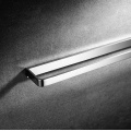 983 Series Rail