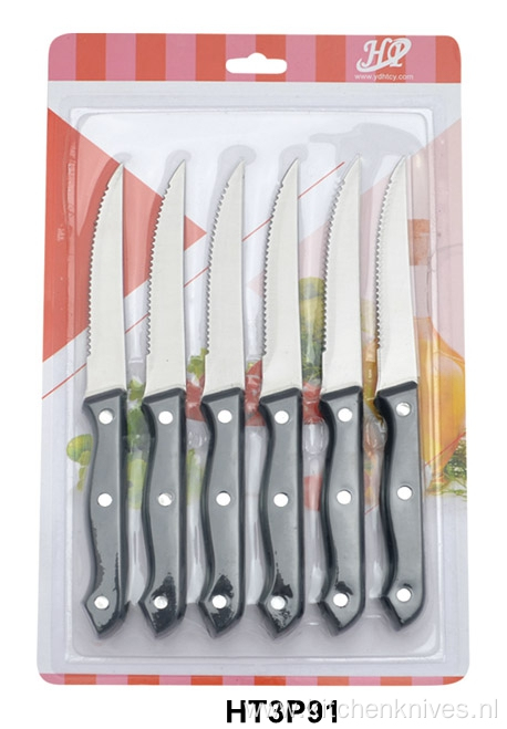 cutlery sales steak knives