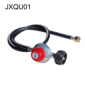 /msite/products/detail/productid/56516955/id/658574.html