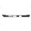 R1700G scraper operator instrument panel console part number 2283516