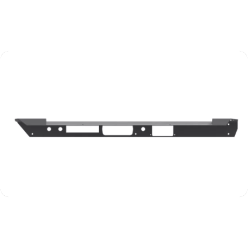 R1700G scraper operator instrument panel console part number 2283516