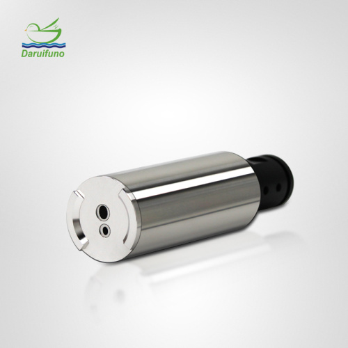 OPTU850Z Online Industrial Turbidity Sensor