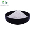 L-Cysteine Cystine Powder 99%