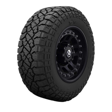 Best Price 11R22.5 Commercial Truck Radial Tires for Canada Market