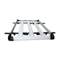 /msite/products/detail/productid/68338124/id/1522541.html